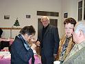 31-12-2010 21h34 25